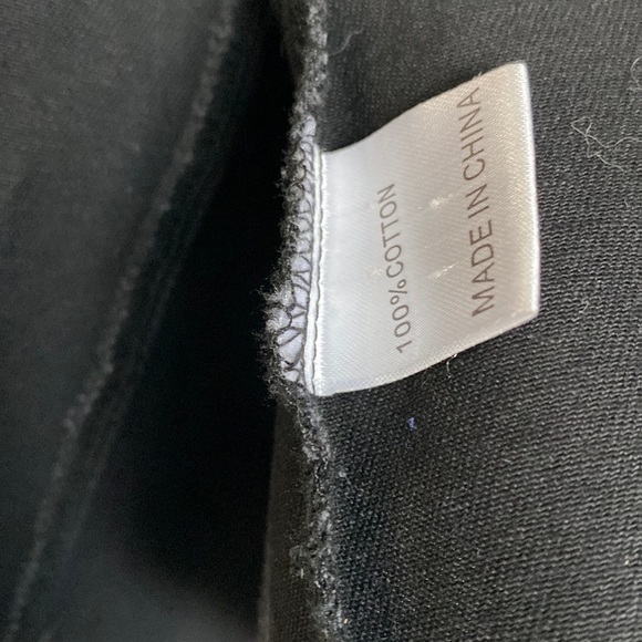 Lf Underground Jacket - Picture 7 of 9